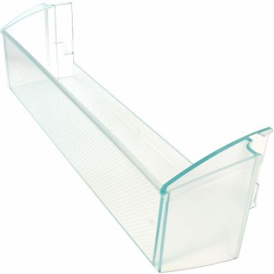 Balconnet bouteilles l=460 7424241 pour Refrigerateur Liebherr