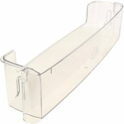 Balconnet bouteilles l=485 man61968301 pour Refrigerateur Lg