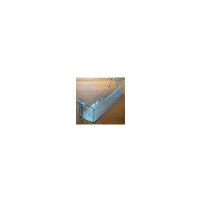 Balconnet bouteilles l=490 pour Refrigerateur Beko - 3665392116462