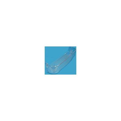 Balconnet bouteilles l=490 fsd35723407 pour Refrigerateur Far