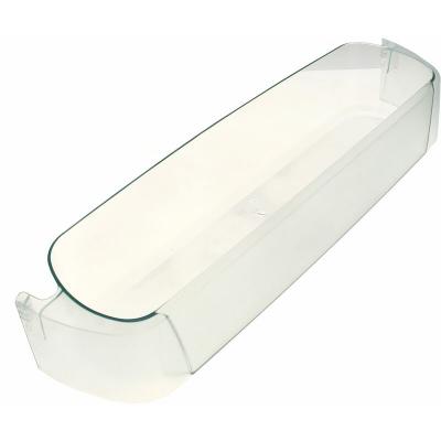 Balconnet bouteilles l=495 205929202/5 pour Refrigerateur