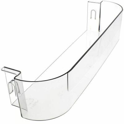 Balconnet bouteilles l=390 405503823/8 pour Refrigerateur Faure