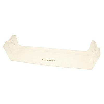 Balconnet Bouteilles Pour Refrigerateur Candy - 49112077