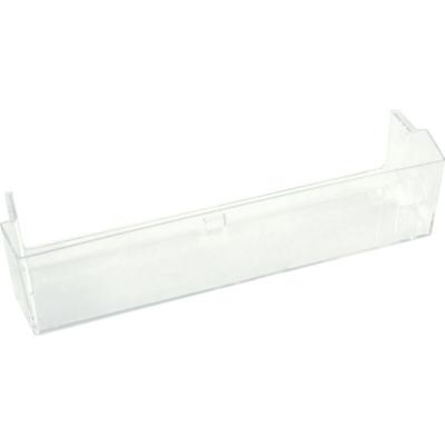 Balconnet bouteilles pour refrigerateur continental edison - 42128425