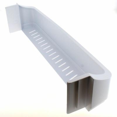FAR - Balconnet bouteilles pour refrigerateur