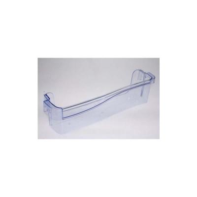 Balconnnet bouteilles pour r&eacute;frig&eacute;rateur Indesit - BVMPIECES