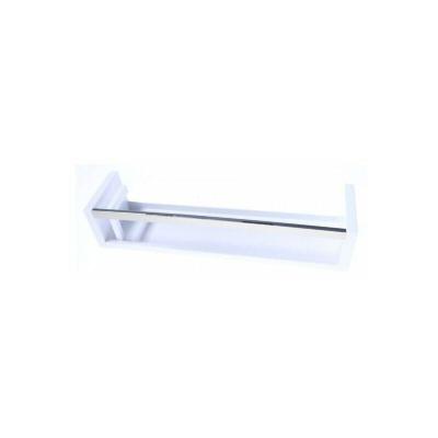Balconnet bouteilles pour refrigerateur Liebherr 9031156
