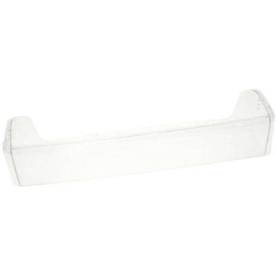 Balconnet Bouteilles Pour Refrigerateur Samsung - Da63-04792a