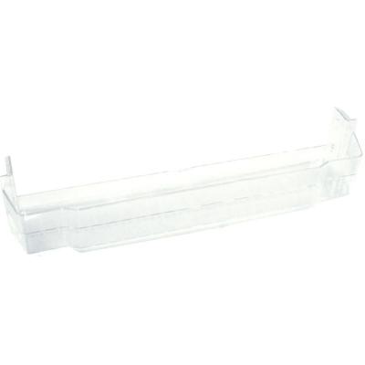 Balconnet bouteilles pour refrigerateur smeg - 760391927