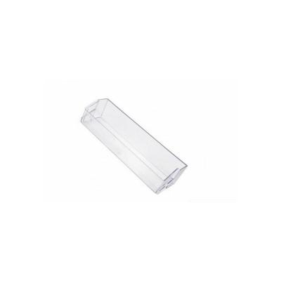 Balconnet bouteilles pour refrigerateur Smeg 760392068