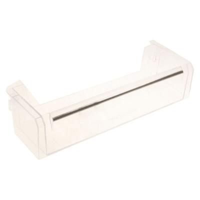 Balconnet bouteilles pour refrigerateur Thomson 140A46