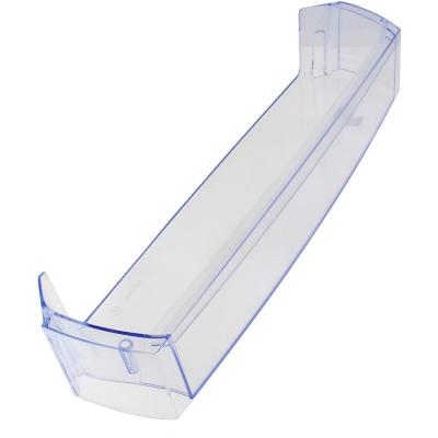 Balconnet bouteilles pour Refrigerateur Far