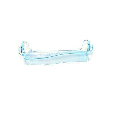 Indesit - Balconnet Bouteilles Trasp.442x112 Ind - Ref: C00291399