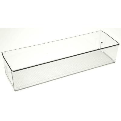 Balconnet Bouteilles /u5 Pour Refrigerateur Samsung - Da63-08039c