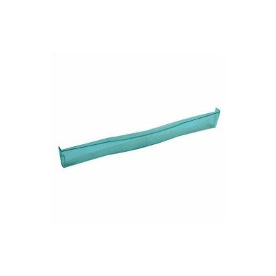 Thomson - balconnet a petit objet du bas pour refrigerateur