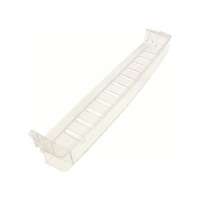Balconnet central 1.22.00.3000863 pour Refrigerateur Proline
