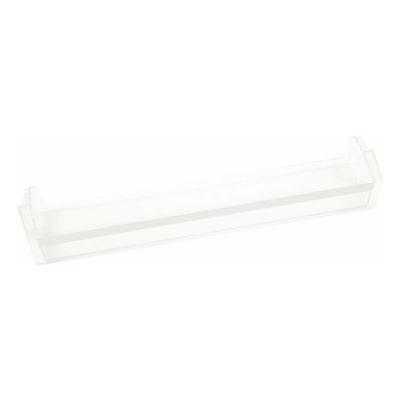 Balconnet congelateur et refrigerateur pour refrigerateur Smeg 760392066