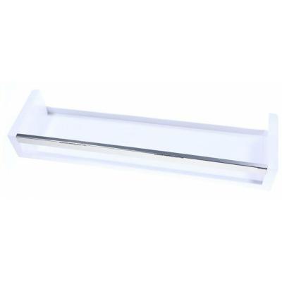 Balconnet Conserves Pour Refrigerateur Liebherr - 9031154