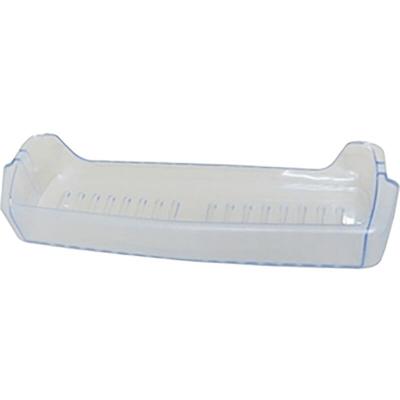 Balconnet de porte 54 cm pour refrigerateur Beko 4206770800