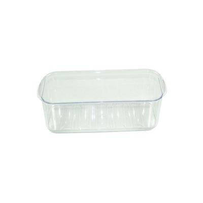 Balconnet De Porte Casier A Oeufs Pour Refrigerateur Lg - 5074jq1008a