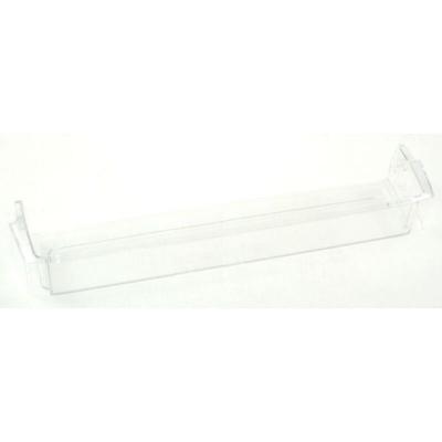 Balconnet porte refrigerateur pour refrigerateur lg - aap32860326