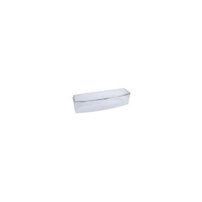 Balconnet de porte l=415 00439050 pour Refrigerateur Neff