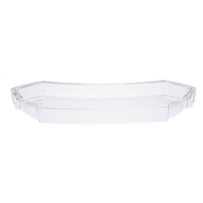 Balconnet De Porte Oeufs Pour Refrigerateur Gorenje - 449181