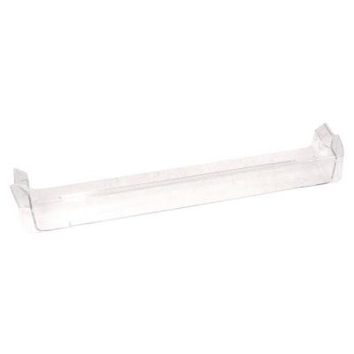 Candy Balconnet de porte - 49014226