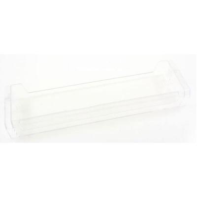 Balconnet de porte pour refrigerateur - h859854