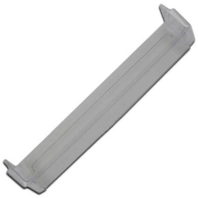 Balconnet de porte r&eacute;frig&eacute;rateur (241B) R&eacute;frig&eacute;rateur cong&eacute;lateur (AAP73031911 LG)