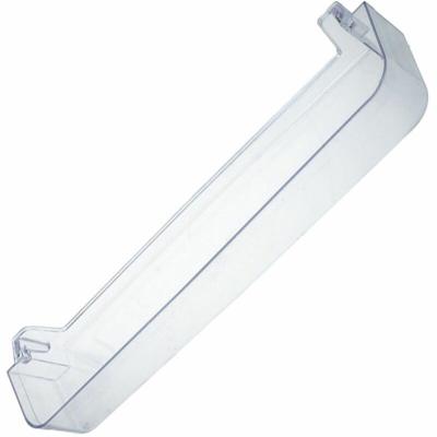 Whirlpool Balconnet Superieur Pour Refrigerateur Ref: 480132102006