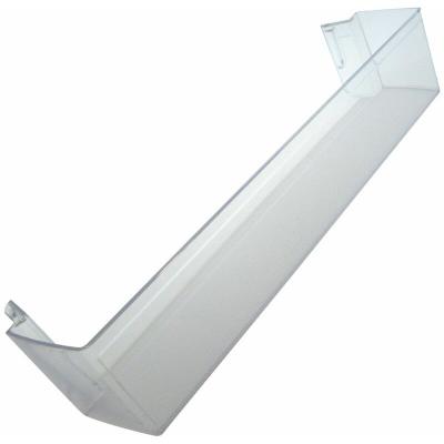 Balconnet R&eacute;frig&eacute;rateur, cong&eacute;lateur DA63-04882A SAMSUNG - 305752