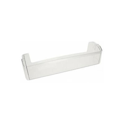 Balconnet de porte sup&eacute;rieur rep 241C pour refrigerateur LG MAN62288503