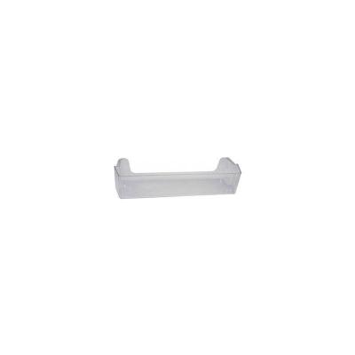 Balconnet A Bouteilles Pour Refrigerateur Samsung - Da63-06306b