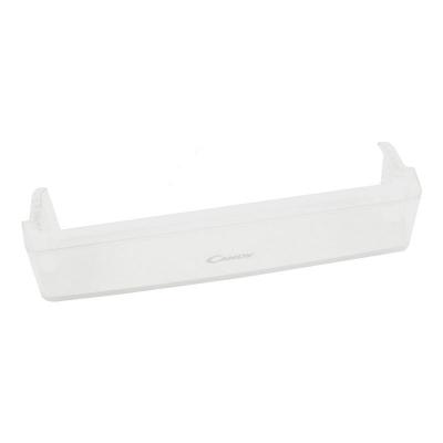 Balconnet inferieur porte bouteilles pour refrigerateur Candy 49033698