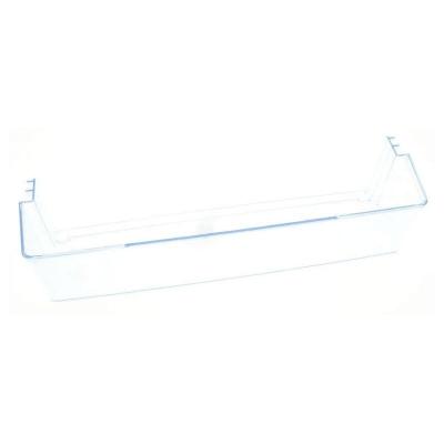 Frigelux - balconnet inferieur pour refrigerateur D876817
