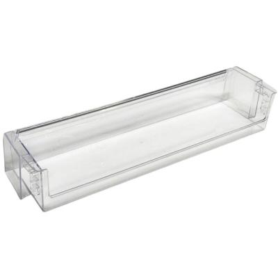 BALCONNET INFERIEUR pour REFRIGERATEUR THOMSON - 2207501610