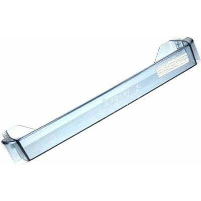 Balconnet interm&eacute;diaire R&eacute;frig&eacute;rateur, cong&eacute;lateur 46X5521, FAGOR - 309944