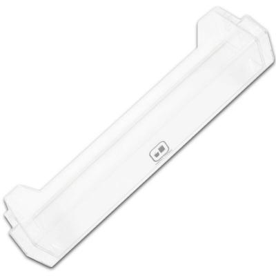 Balconnet Small Items Pour refrigerateur Whirlpool 481010648456