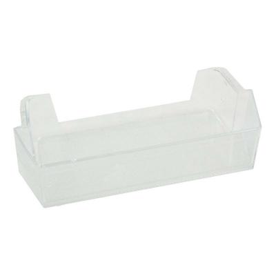 Balconnet Intermediaire Pour Refrigerateur Samsung - Da63-07388a