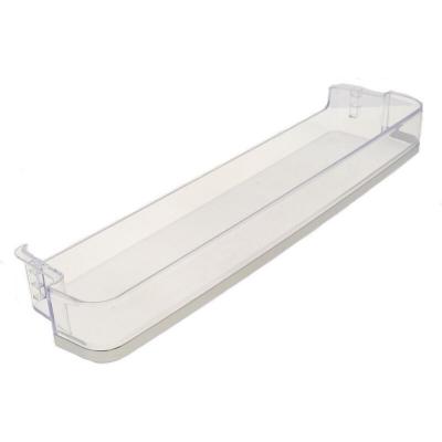 Balconnet intermediaire l=436 43008699 pour Refrigerateur Rosieres