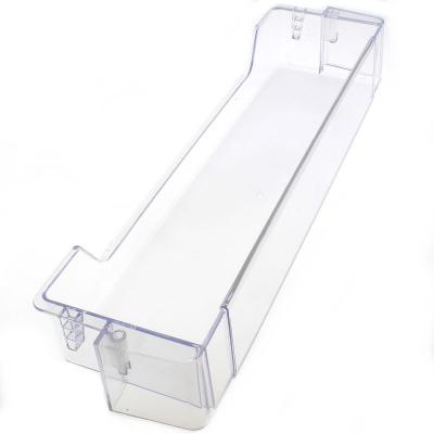 Balconnet l=440 481010476967 pour Refrigerateur Ikea