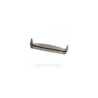 Balconnet interm&eacute;diaire pour R&eacute;frig&eacute;rateur Bosch 00665519
