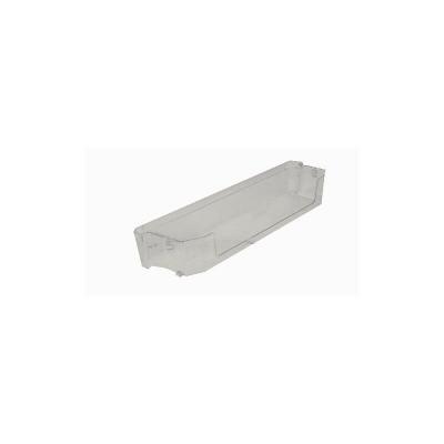 Balconnet Interm&Eacute;diaire Pour Refrigerateur Sharp - Upokpa351cbfa 