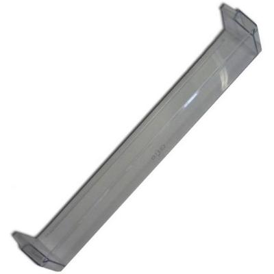 Balconnet R&eacute;frig&eacute;rateur cong&eacute;lateur (MAN63308201 MAN63308201 LG)