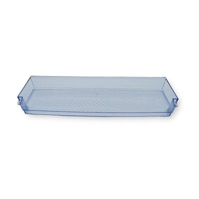 Balconnet petit frigo pour refrigerateur Beko 4638020600