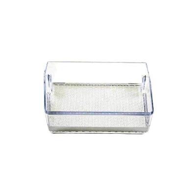 Balconnet Petit Mod&egrave;le Pour Refrigerateur Samsung - Da97-17256a