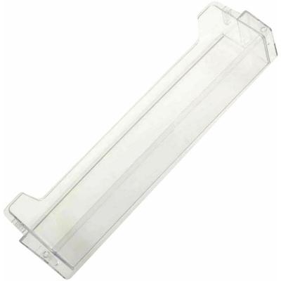 Balconnet bouteille frigo tr 00155 Whirlpool 481010665749