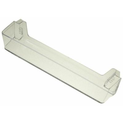 Balconnet porte bouteilles C00568083 pour R&eacute;frig&eacute;rateur indesit Whirlpool nc