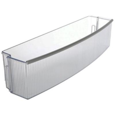 Balconnet porte bouteilles R&eacute;frig&eacute;rateur cong&eacute;lateur (00439050 NEFF)